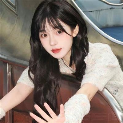 男儿王