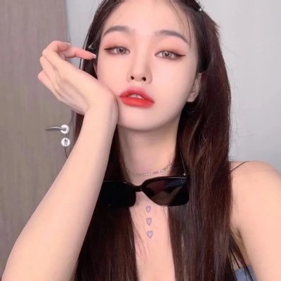 诗和远方的聚会