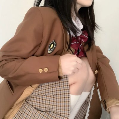 我为你喝彩