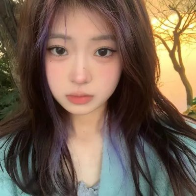 让我过过瘾