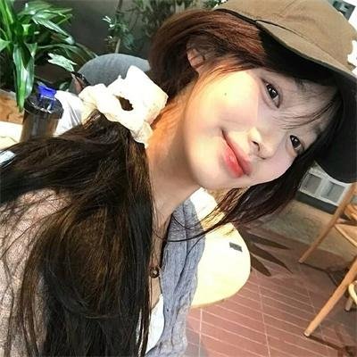 炙爱之战