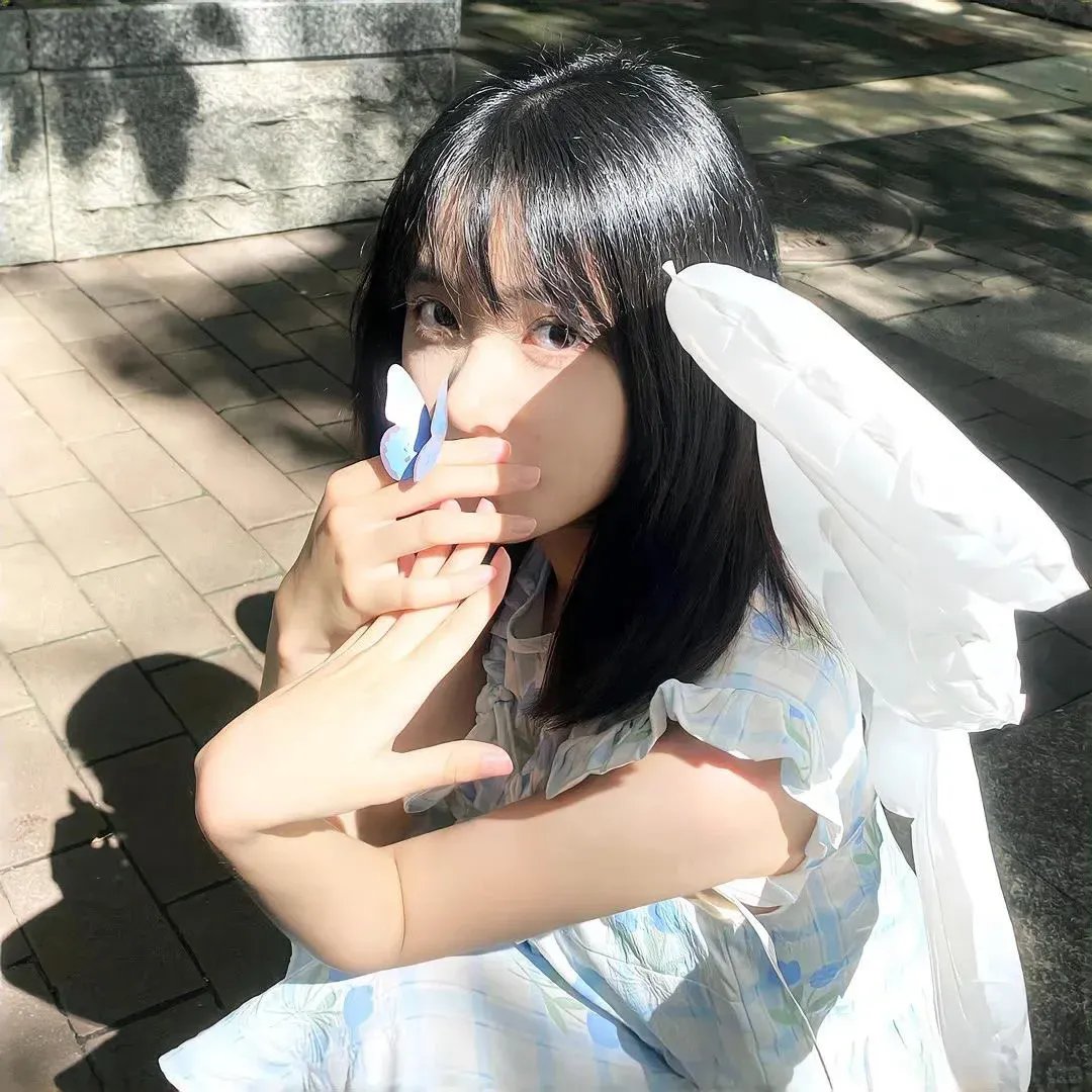 泰版我的鬼神君
