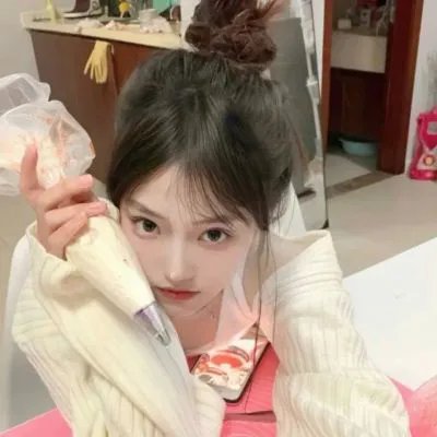 后海前街