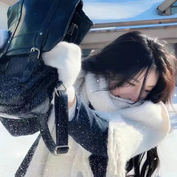 纪录探索