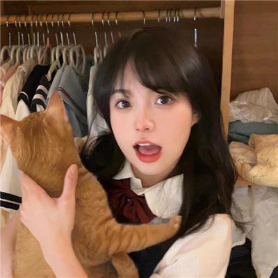 致命之吻