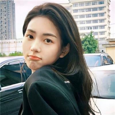 爱与梦飞翔