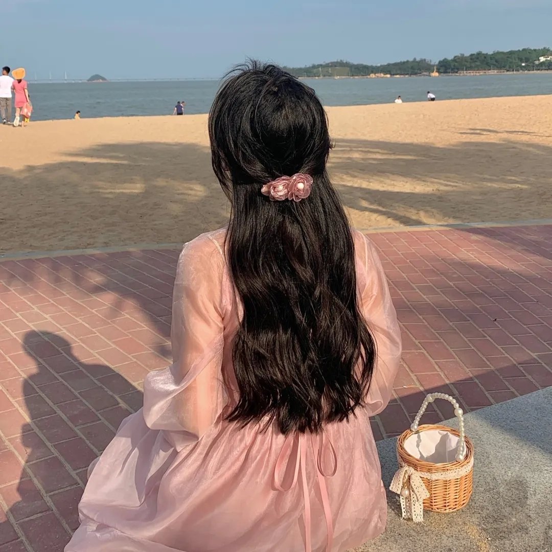 99分女朋友