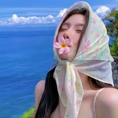 花园宝宝