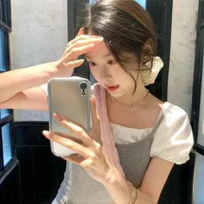 靓妹仔国语