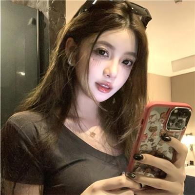 神秘女王蜂