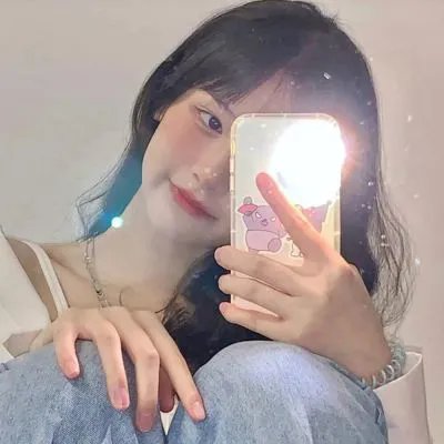 幻影队长