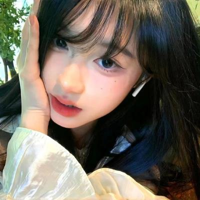 血色歌姬